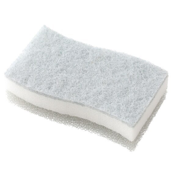 出所：ニトリ公式通販 ニトリネット