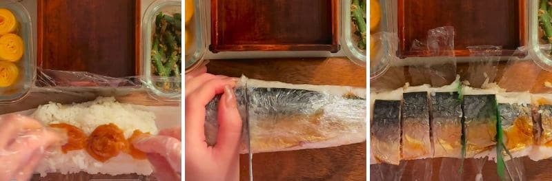 出所：@obento_moco