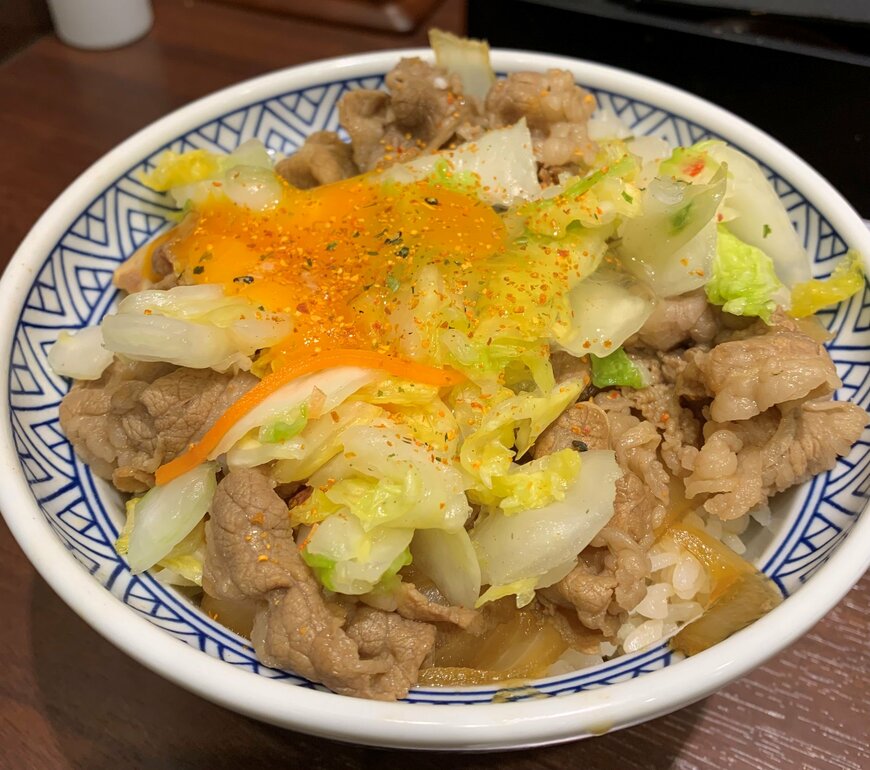 写真：LIMO編集部