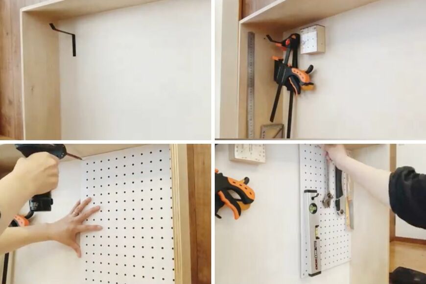 出所：＠miku_39.39