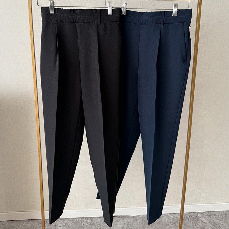 出所：しまむらパーク　レディース　パンツ（kana）