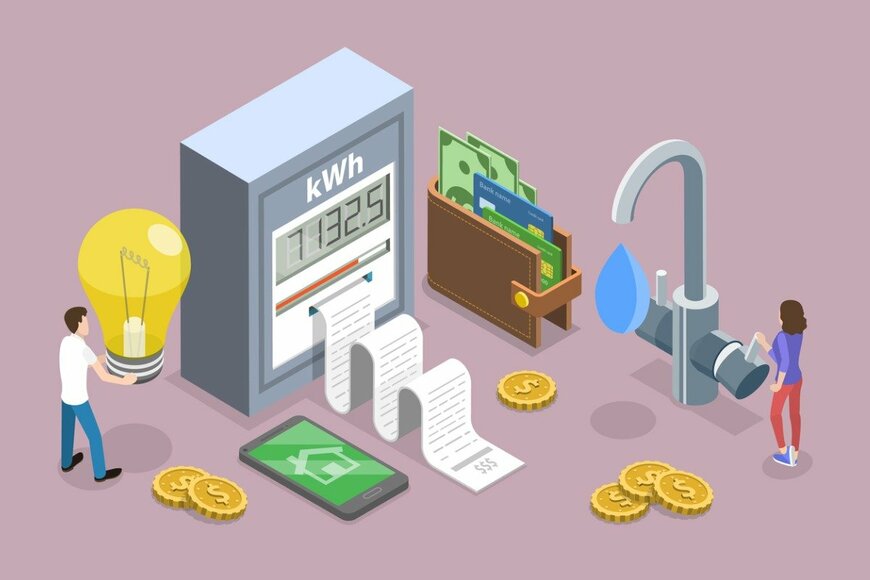 TarikVision/istockphoto.com