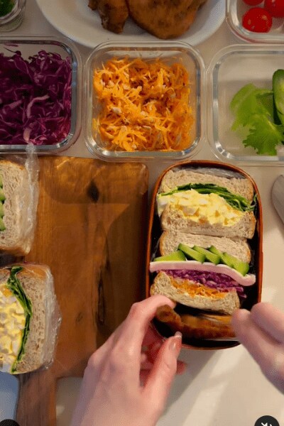 出所：＠obento_moco