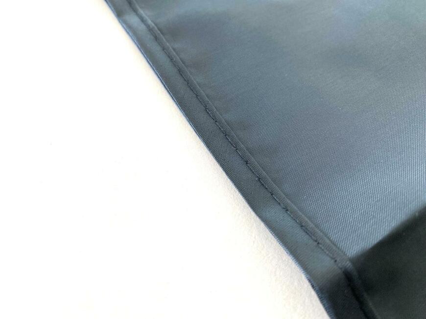 筆者撮影