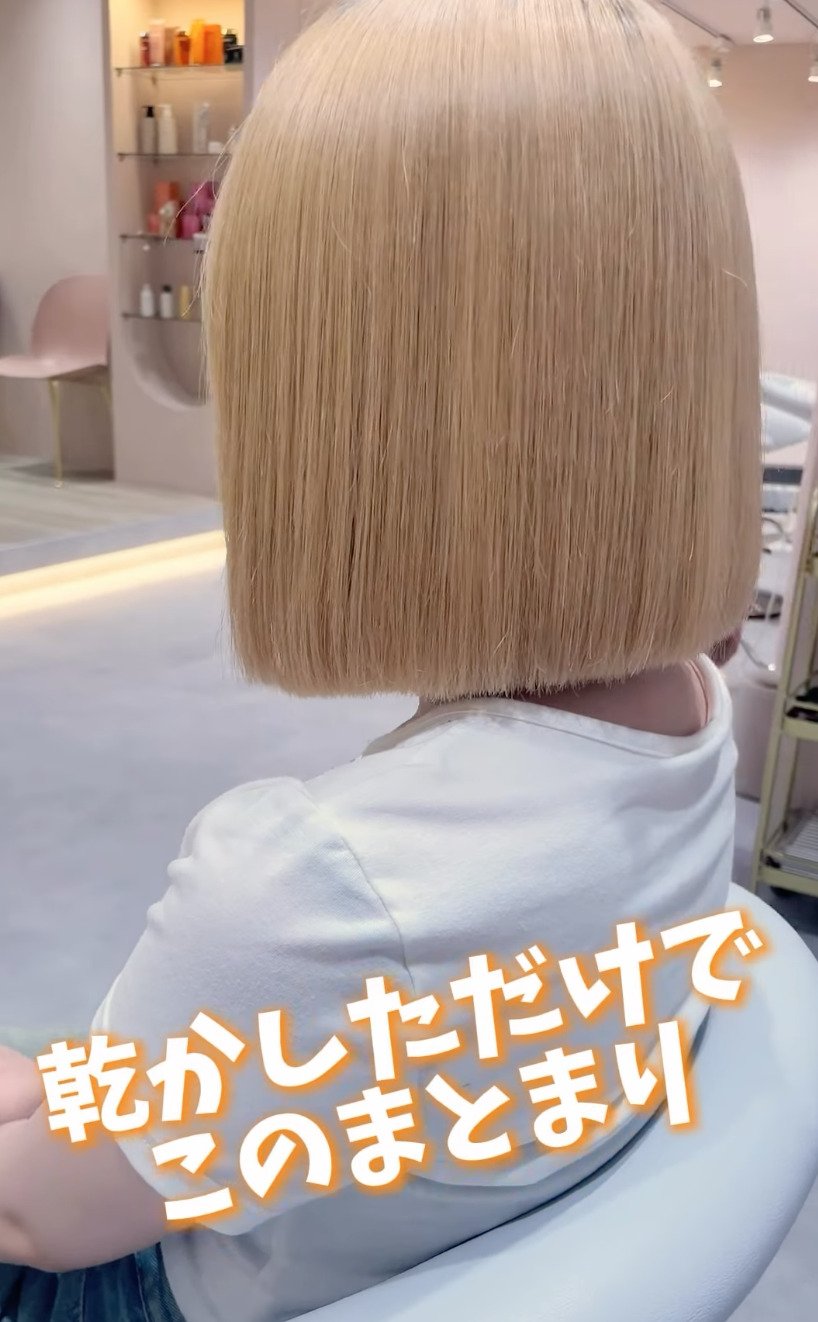 出所：@matsuki__tsukimaru_sand