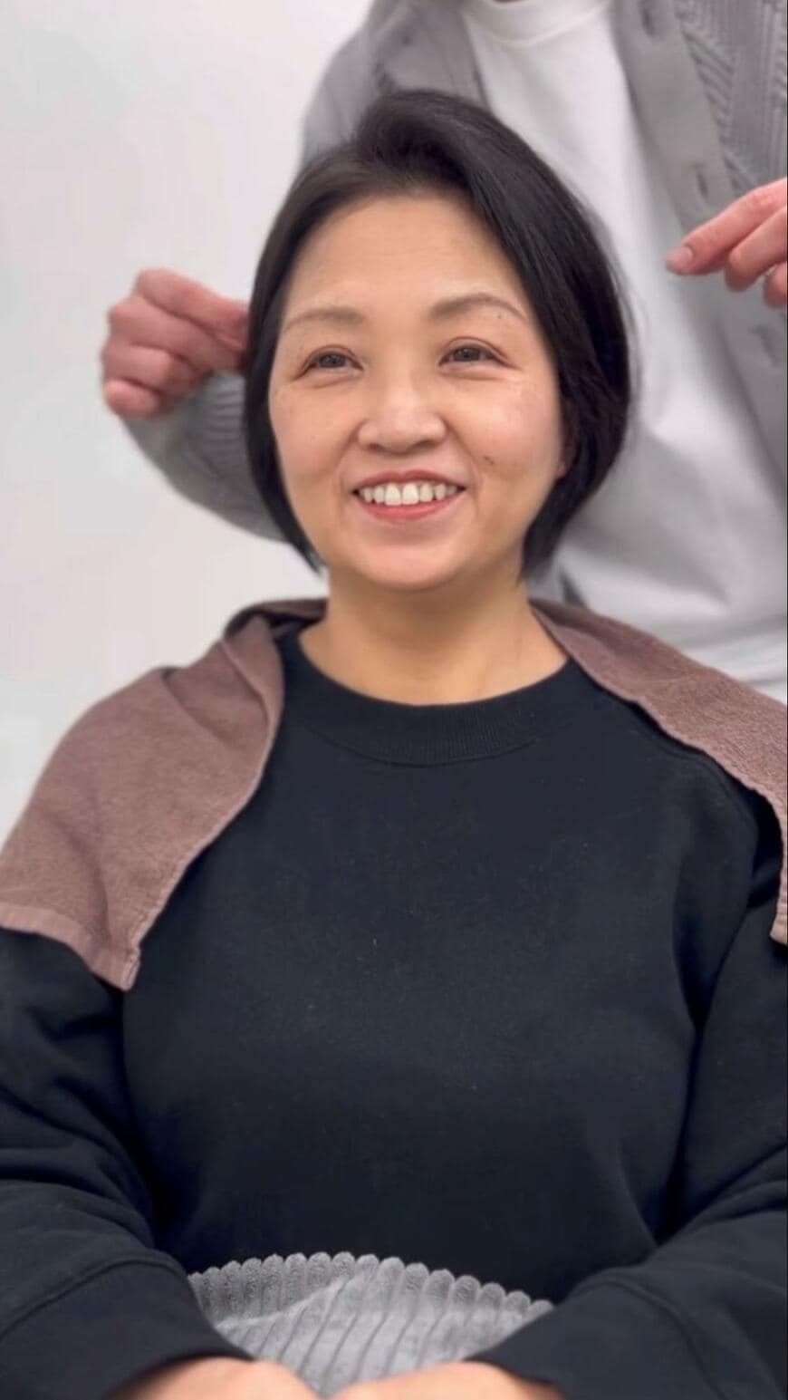 出所：＠gucci_i._hair