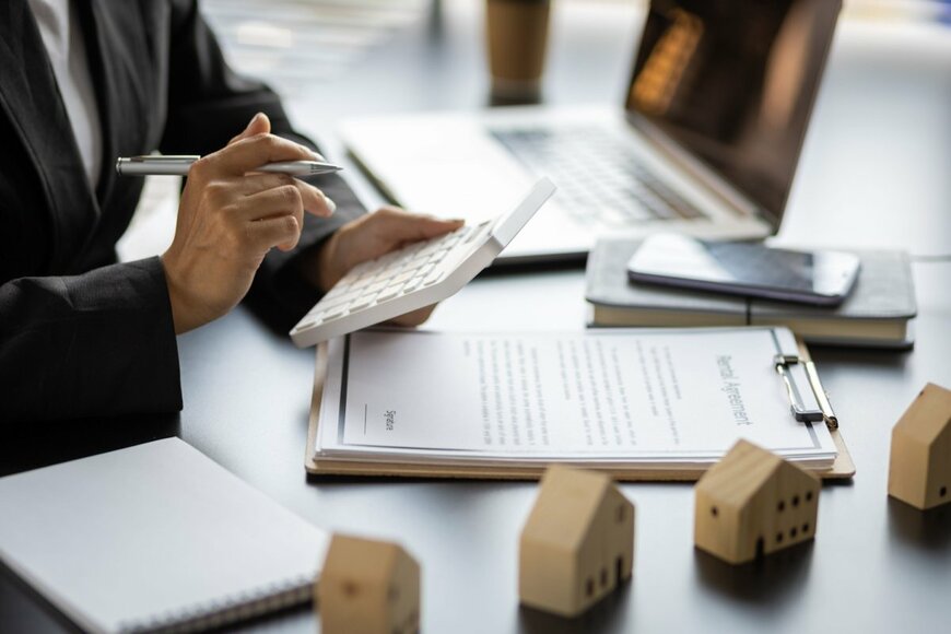 Wasan Tita/shutterstock.com