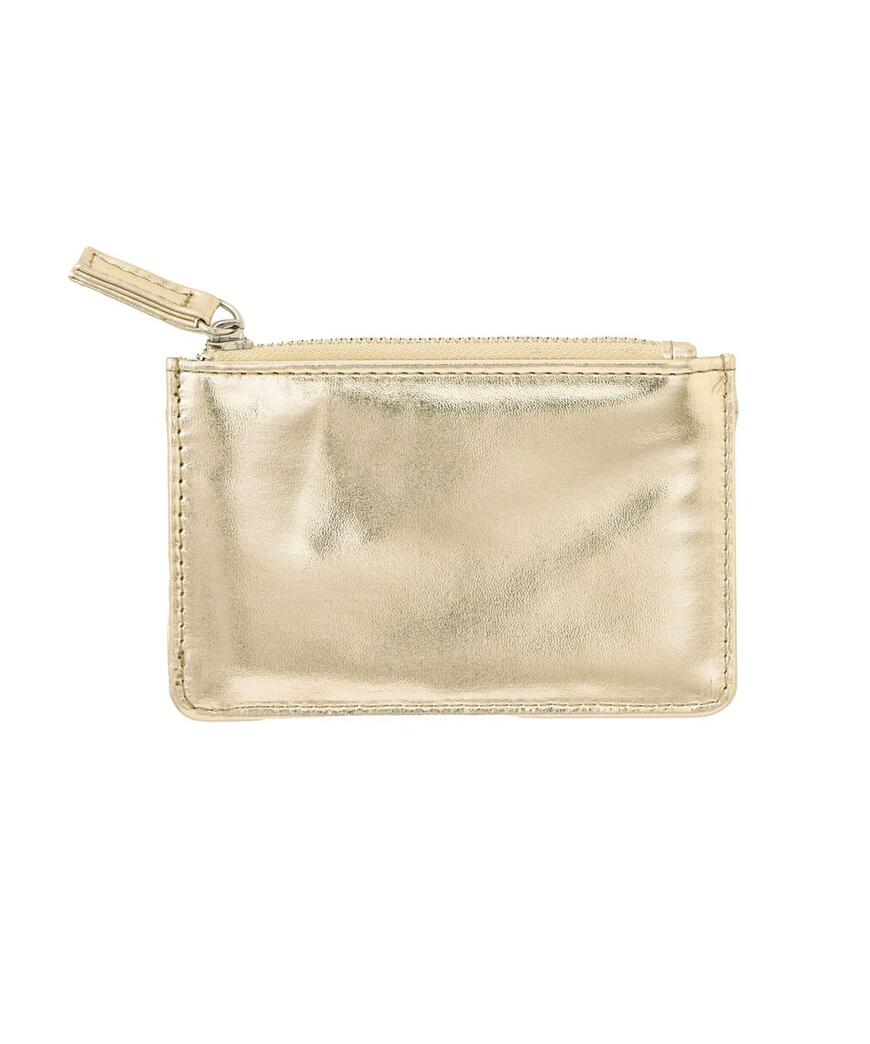 3COINS、メタリックフラグメントケース画像