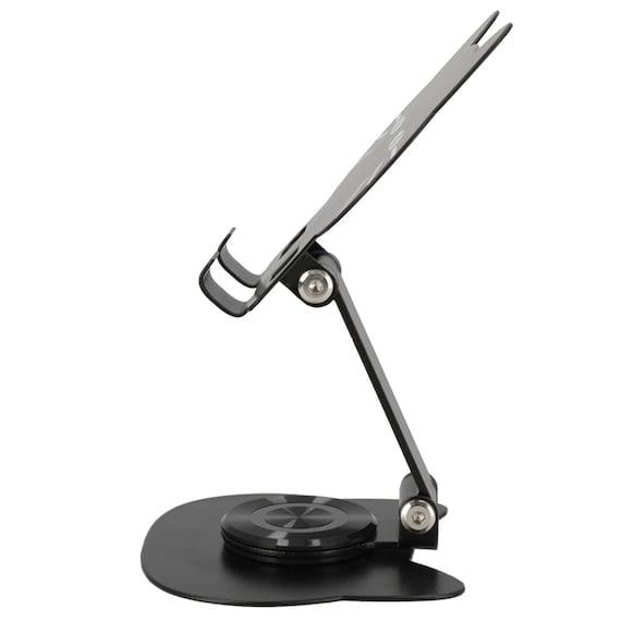 ニトリ、スマホスタンド(デコネコ E8005) の画像