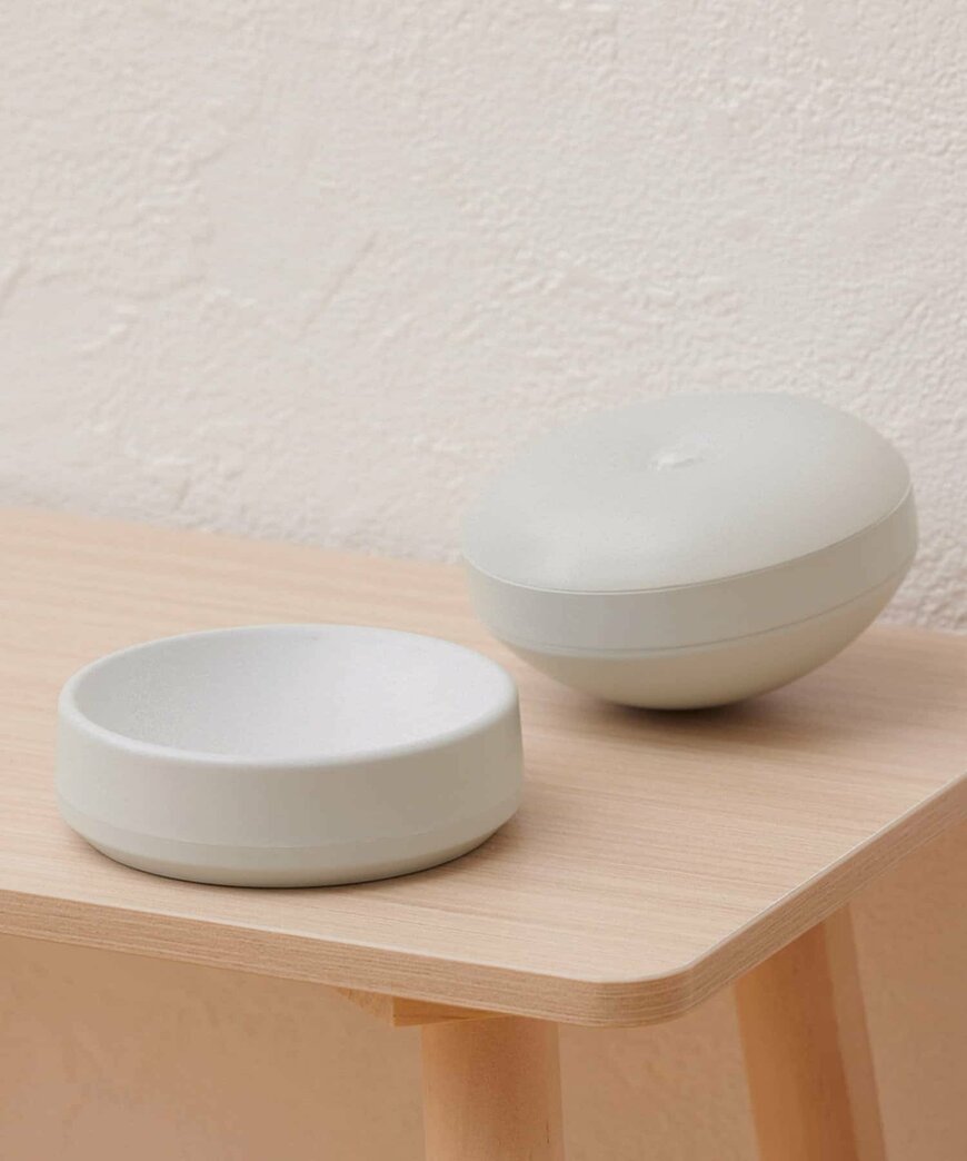 出所:3COINS公式 《3WAY》人感センサーライト