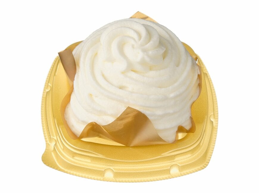 セブン-イレブンの新商品その2