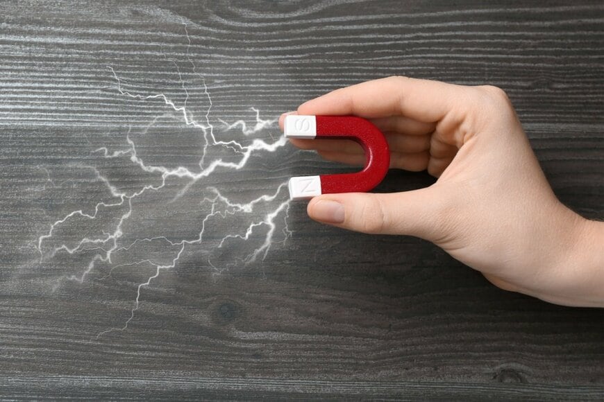 文部科学省科学技術週間「一家に1枚」