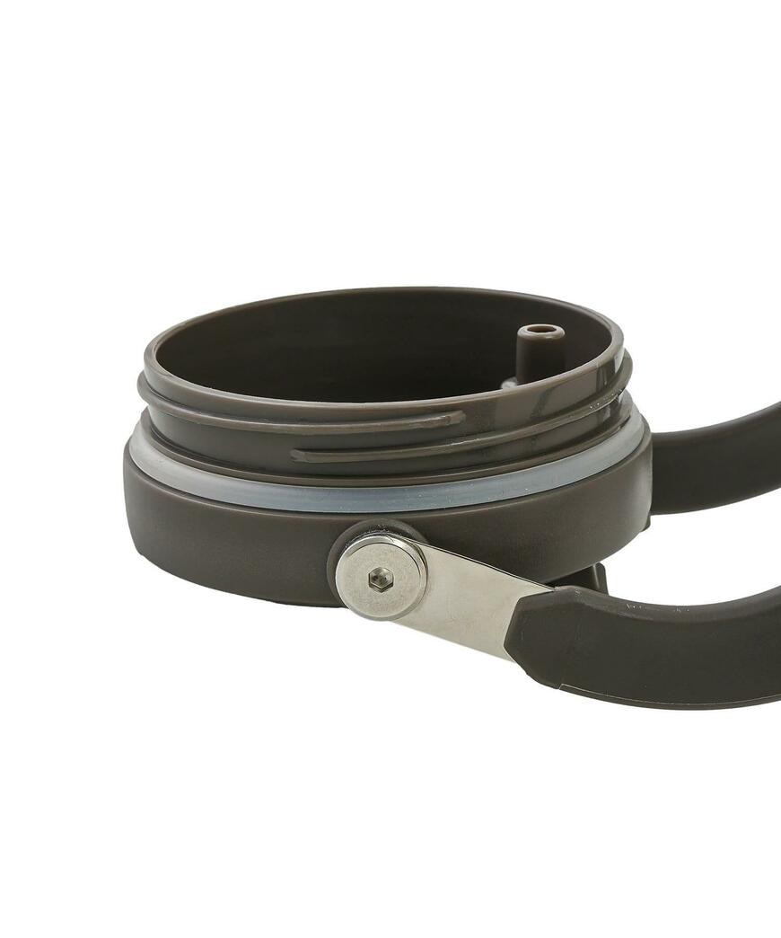 大容量ステンレスタンブラー/KITINTO