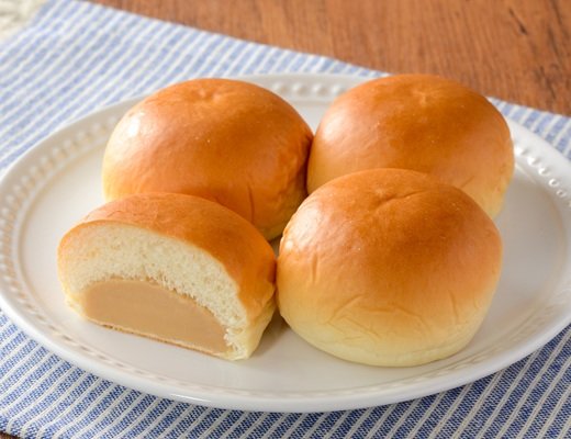 ローソンの新商品その3