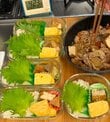 やる気50％で作る、手作りおかずたっぷりの〈プルコギ弁当〉がたまらない…「彩り100点すぎる〜！超美味しそう」の声