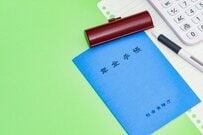 リタイア後の会社員「厚生年金月30万円」もらうのはどれほど難しい？現役時代の年収が老後の暮らしに大きく影響する仕組みを理解しよう