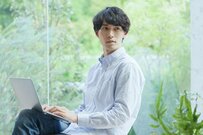 厚生年金を月額15万円以上受給する男性は何割？FPが教える有効な老後対策3選