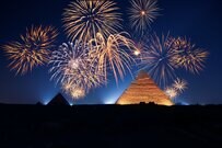 【資産ピラミッド大公開！】FPは見た「富裕層の資産運用とは？」彼らに共通するものは意外なことだった！