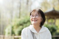 今日はやっと年金支給日【2025年度は1.9％増額へ】増える年金振込額がわかる「年金振込通知書」はいつ頃届く？