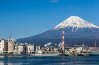 日本の中小企業は甘やかされてきた？ 「脱・悪平等」を目指すべき中小企業政策