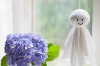 【一覧表】6月14日支給の厚生年金「男性ひとり月16万円」は多い？2024年度の「厚生年金と国民年金」受給額も確認