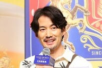 【素敵なプロポーズをしそうな独身男性芸能人ランキング】2位竹野内豊を破った1位は王子様アイドル