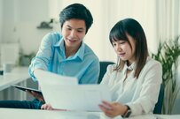 【相談】40代女性「共働き夫婦で財形貯蓄していますが増えません…解約を検討すべき？何で判断すればいいの？」