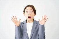 【40歳の介護保険料】いきなり給与手取りが減った！なぜ？　介護保険料が高いところ・低いところの一覧つき