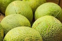 「俺って嘘のメロンが好き」謎の告白に18万いいね　投稿された1枚に「分かる」「偽物であればあるほど良い」