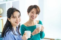 平均年収は477.5万円、正社員・年齢・業種による給与格差はどれくらいあるのか？