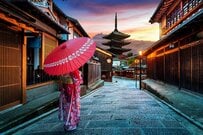 【意味が難しい京都弁ランキング食卓編】1位の「むしやしない」意味わかる？「京都弁は品が良い」の声も