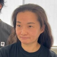 「ヘアドネーションをしたい」女性が約3年ぶりのショートでさっぱりスタイルチェンジ
