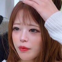 【大変身】前髪のセルフカットに失敗した女性　プロの修正カットで大胆イメチェンした姿が話題！