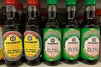 キッコーマンの株式を1年前に買った人、株価リターンはいくらになったのか？ 【2024年11月20日】