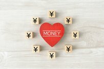 2028年4月から【遺族年金の改正】「影響が大きい世帯」「影響を受けない世帯」を確認！子どもがいる場合の《加算額》は引き上げに