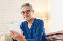 2024年度増額が決定した【年金生活者支援給付金】はどんな人が対象になる？月額いくら支給される？