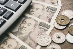 60歳定年後、働くシニアの給与はどのくらい？【高齢者雇用の実態】