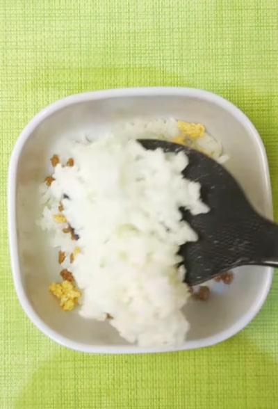 投稿動画のワンシーン