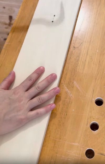 投稿の画像