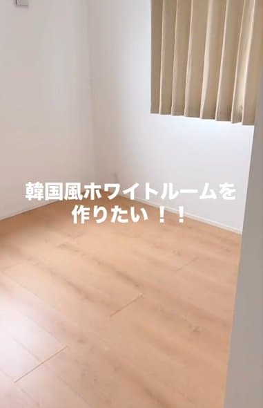 投稿の画像