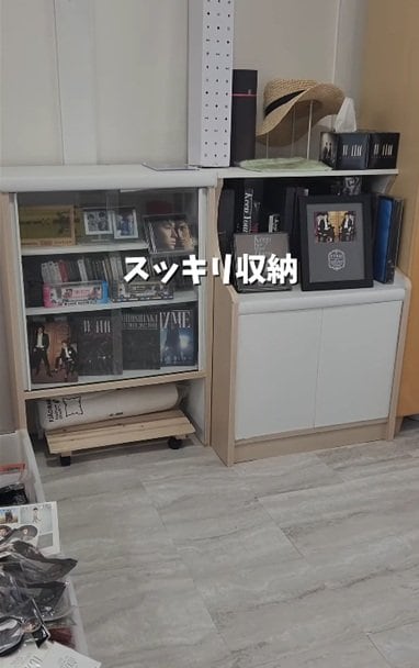 投稿の画像