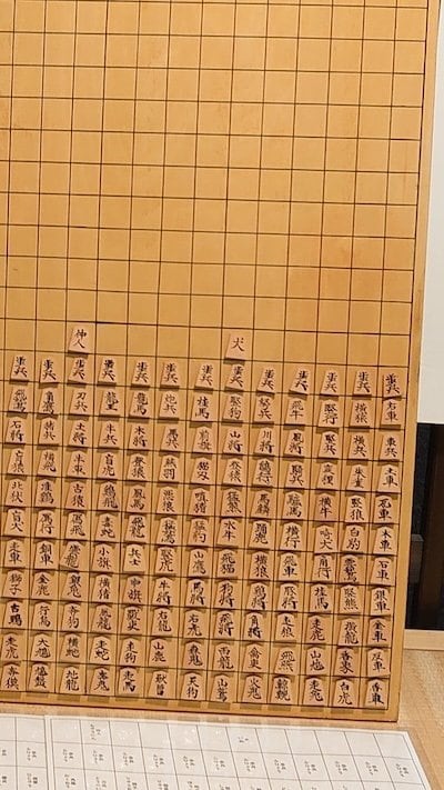 投稿の画像