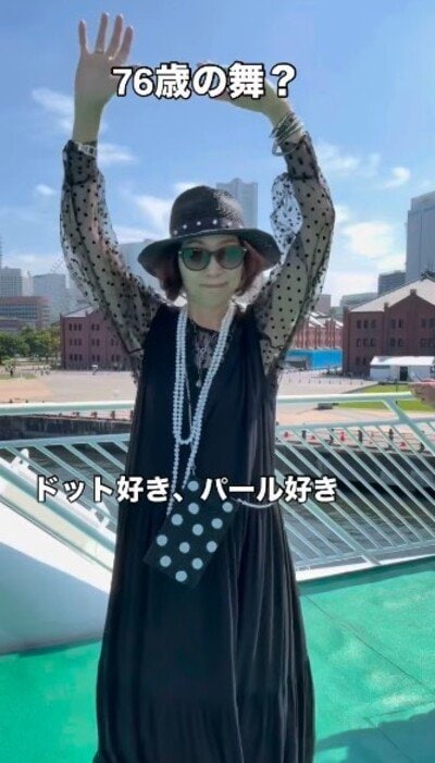 出所：<u><a href="https://www.instagram.com/rico_style2016/reel/Dcm1McHpBlH/" target="_blank">@rico_style2016</a></u>