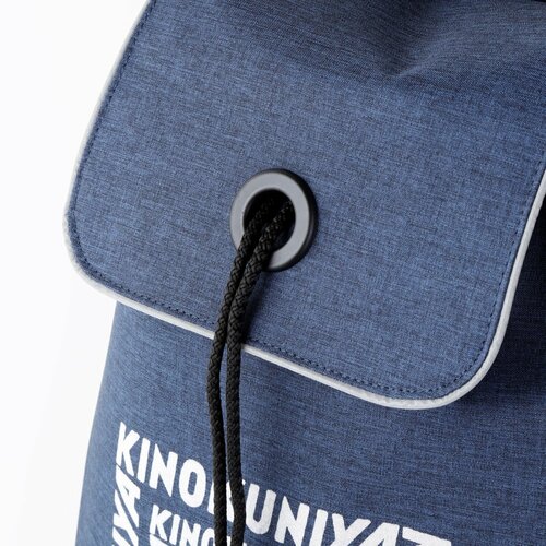 【ROLSER×KINOKUNIYA】ロルサーカート