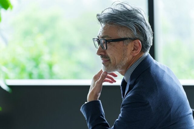 【男性サラリーマンの給料事情】年収2000万円超～2500万円以下の男性給与所得者は全体の何パーセント？