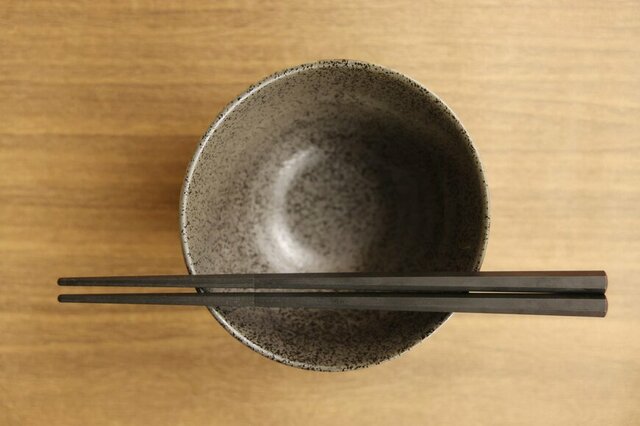 母親に「ご飯たべてきます」と伝えた中学生男子　夕飯がハンバーグだと知った時の反応に17万いいね