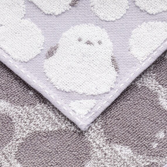 価格:299円(税込)