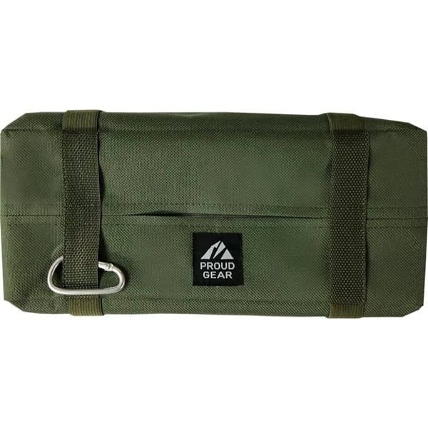 アイデア次第で様々な小物を掛けておくことも可能です