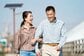 【60～70歳代夫婦世帯貯蓄額】平均＆中央値はいくら？年金だけで生活している世帯は4割超