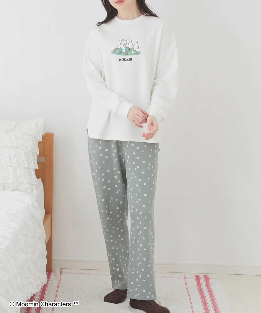 画像出所：ハニーズ オンラインショップ